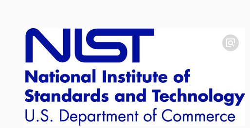 National Institute of Standards and Technology【NIST】